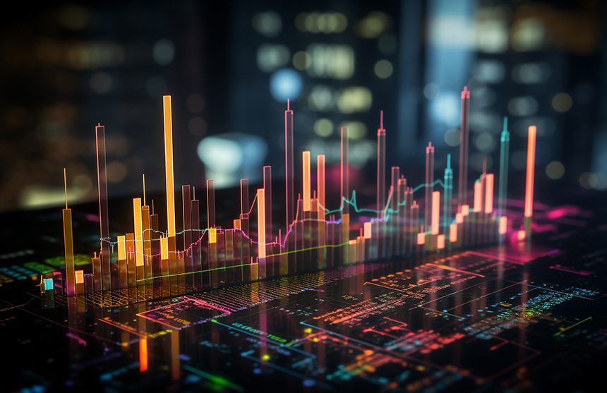 上交所专项工作组调研龙八国际股份